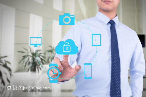 商務智能科技在商務信息咨詢中的應用與價值