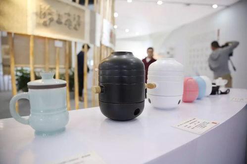 創(chuàng)意余杭館閃耀文博會(huì) 智能科技與數(shù)字創(chuàng)意融合，點(diǎn)亮文化新體驗(yàn)